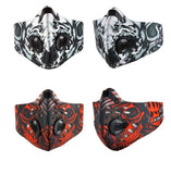 Training Mask