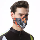 Training Mask