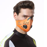 Training Mask
