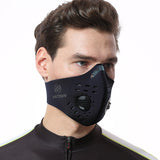 Training Mask