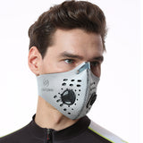 Training Mask