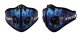 Training Mask