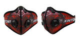 Training Mask