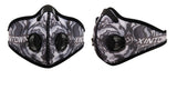 Training Mask