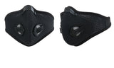 Training Mask