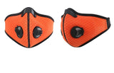 Training Mask