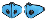 Training Mask