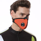 Training Mask