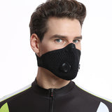 Training Mask