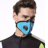 Training Mask