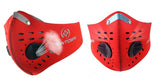 Training Mask