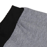 Knee High Sock Leggings