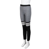 Knee High Sock Leggings