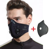 Training Mask