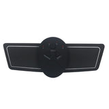 EMS Abdominal Muscle trainer