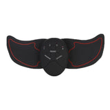 EMS Abdominal Muscle trainer