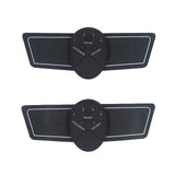 EMS Abdominal Muscle trainer